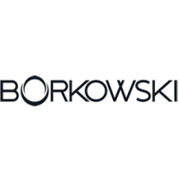 Borkowski