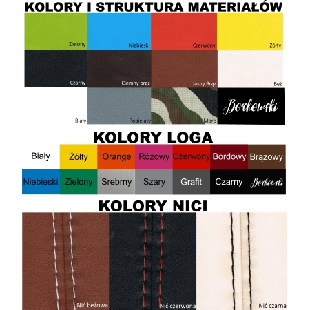POKROWIEC NA KOŁO ZAPASOWE KOŃ 36 WZORÓW EKO
