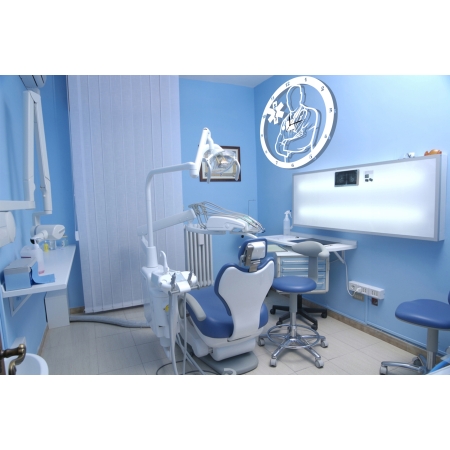 ZEGAR DLA LEKARZA DENTYSTY RATOWNIKA