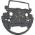 ZEGAR JEEP AUTO OFF ROAD