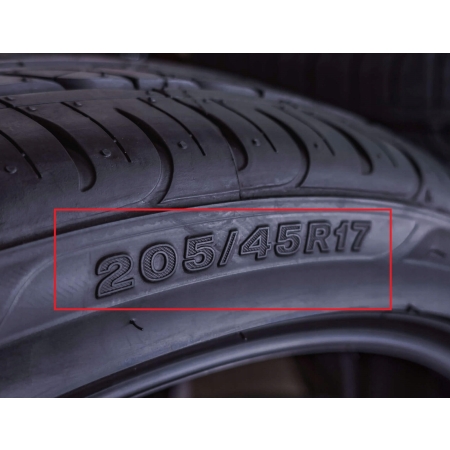 POKROWIEC NA KOŁO ZAPASOWE PIKOWANY TWOJE WŁASNE LOGO