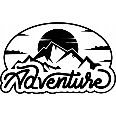 POKROWIEC NA KOŁO ZAPASOWE PIKOWANY ADVENTURE