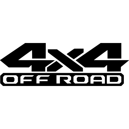POKROWIEC NA KOŁO ZAPASOWE PIKOWANY 4X4 OFF ROAD