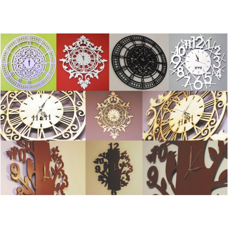 ZEGAR DLA PODRÓŻNIKA NSWE KIERUNKI ŚWIATA KOMPAS PREZENT