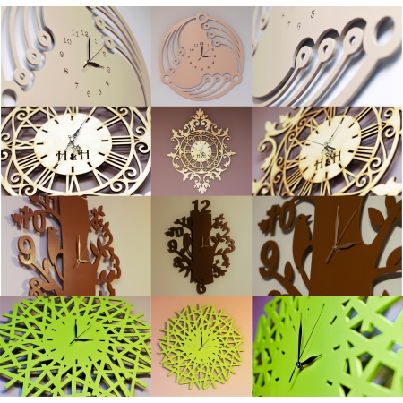 Obraz ścienny dekoracja MATKA BOSKA CZĘSTOCHOWSKA  MARYJA