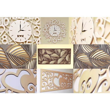 Obraz ścienny dekoracja OSTATNIA WIECZERZA  dewocjonalia